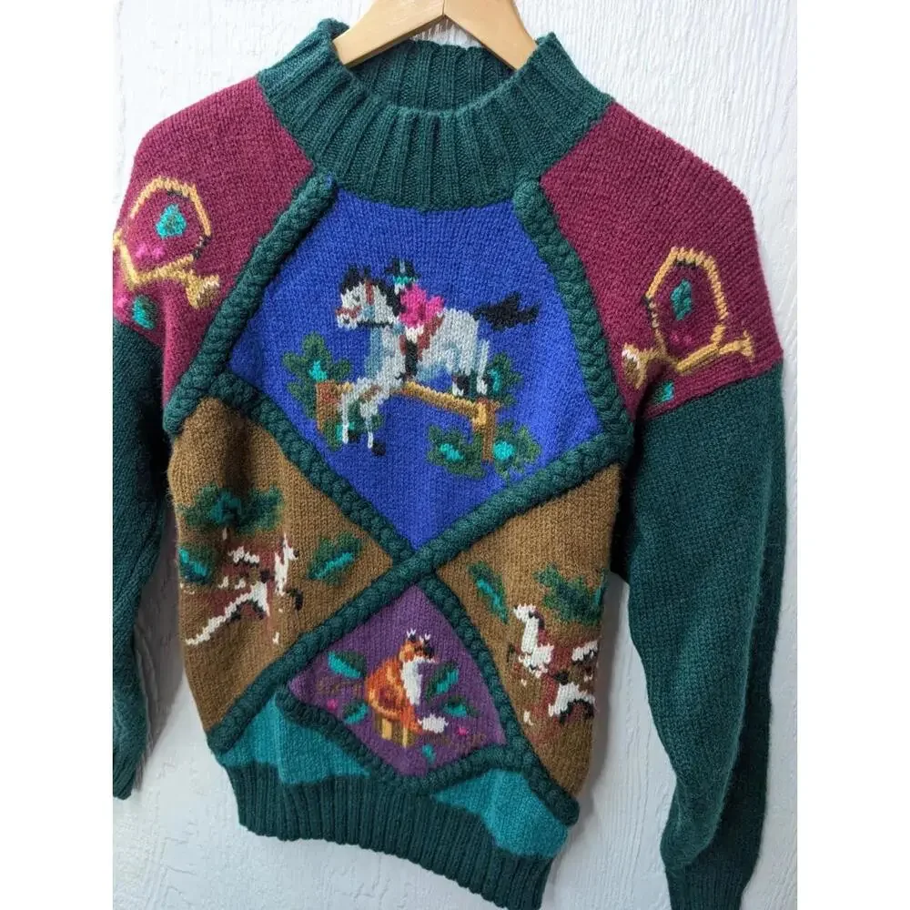 SOLD - Picture 3 of 8